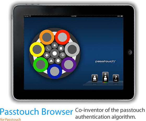 passtouch-new